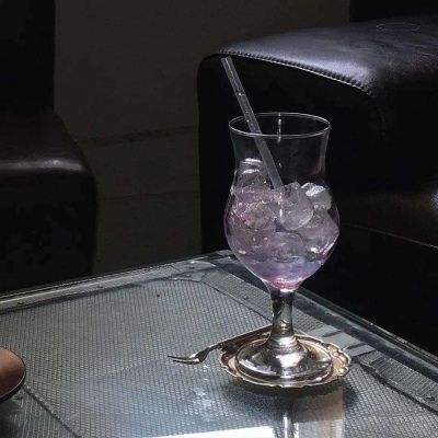 兽设节日场景创作兽圈群