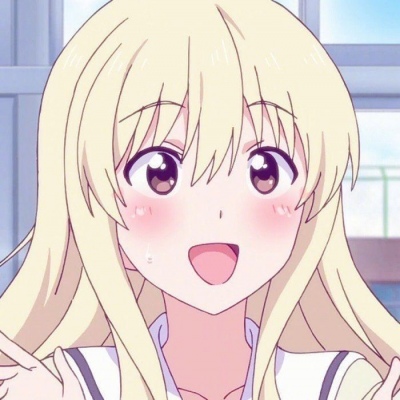 渠县福瑞交流群